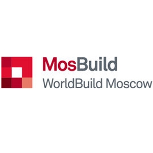 Выставка MosBuild 2016, Москва