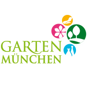 Международная выставка GARDEN MUNCHEN, Германия