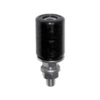 Ролик направляющий 15.833.01 