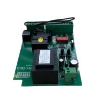 Дизайн без названия (73)