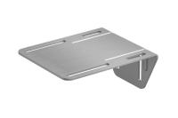 h400_w400_610108aa580811e3933c00259064a300_57a89c8d75b511ebbb9f001e674d9612