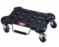 Тележка Milwaukee PACKOUT Flat Trolley