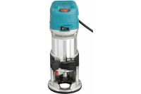 Фрезер кромочный Makita RT0702C