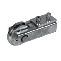 Ролик опорный 15.825 