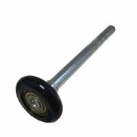 Ролик ходовой R-130-12-G