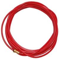 НоменклатураПрисоединенныеФайлы