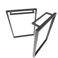 Подстолье металлическое Портал Лофт Основание (2 шт)