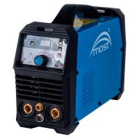 pontig200dc-pulse-right_1000x1000_f68