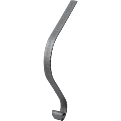 НоменклатураПрисоединенныеФайлы