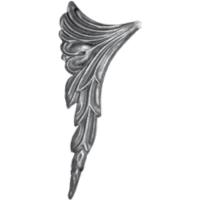 Кованый элемент 14.705.01