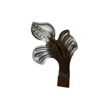 Элемент декоративный штампованный, лист 14.069-Т