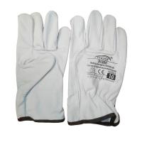 Перчатки рабочие MOST D1000