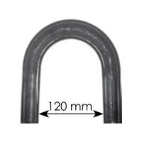 Поворот поручня 12.085.06