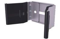 Уловитель ворот верхний SGN.00.500