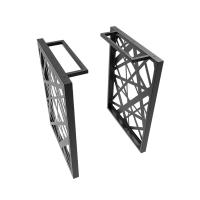 НоменклатураПрисоединенныеФайлы