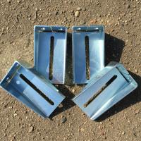 НоменклатураПрисоединенныеФайлы