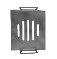 Подставка под казан № 5