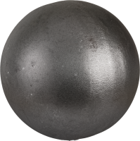 Шар пустотелый 13.251.150-К 