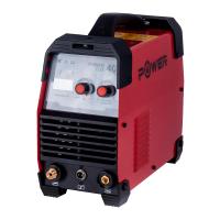 power-cut-40-rightt_1000x1000_f68