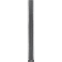 Полоса декоративная обжимная 12.109