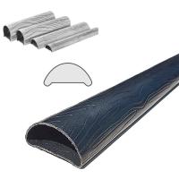 Поручень пустотелый P 6230-1 