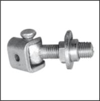 Завес регулируемый М 20 15.250.08