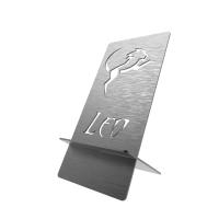 Подставка под телефон ПТ 