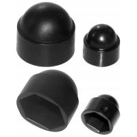 Заглушка пластиковая 17.396 М16 под ключ 24 