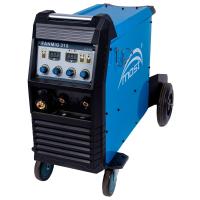 fanmig315-right_1000x1000_f68