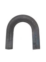 Поворот поручня 12.085.05-К