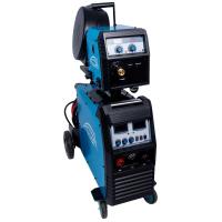 fanmig350-left_1000x1000_f68