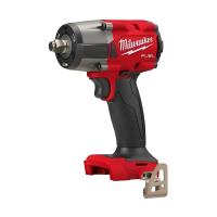 Аккумуляторный гайковёрт Milwaukee M18 FMTIW2F38-0X 4933479153