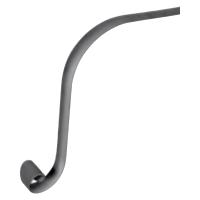 Окончание поручня 12.080