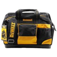 Сумка для инструментов DeWALT DWST74727-8