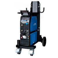 pontig-315-acdc_1000x1000_f68