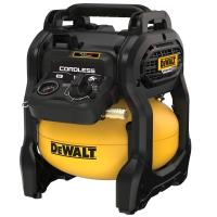 Аккумуляторный компрессор DEWALT DCC1018N