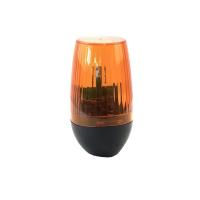 Лампа Сигнальная BelGate JD02-F 