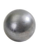 Шар пустотелый с отверстием 13.251.80