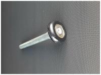 Ролик ходовой RТ-130-12-G