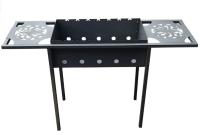 Мангал МС-12-3