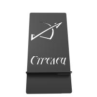 Подставка под телефон ПТ 