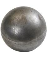 Шар пустотелый с отверстием 13.251.120