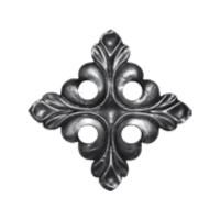 Кованый элемент 14.710.02