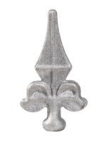 Кованый элемент пика 13.060.01-К