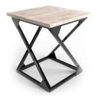 Табурет сборный 