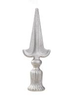 Кованый элемент пика 13.110 