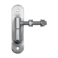 Завес регулируемый O24-M12 15.250.12