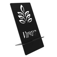 Подставка под телефон ПТ 