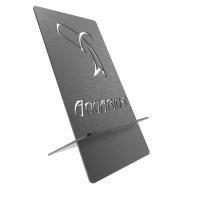 Подставка под телефон ПТ 