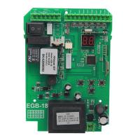 Плата управления BelGate EGB-18